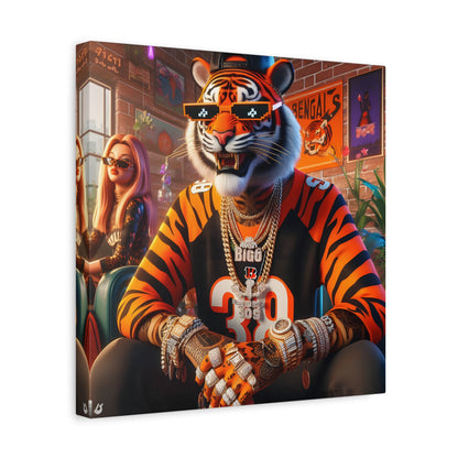 Bengals