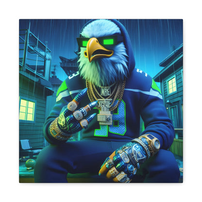 Seahawks