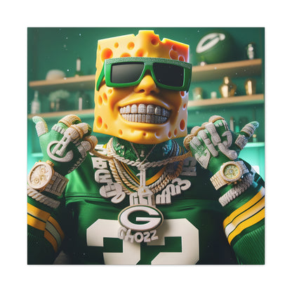 Packers