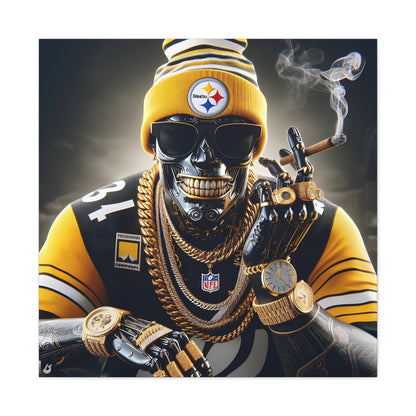 Steelers