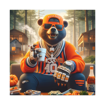 Bears