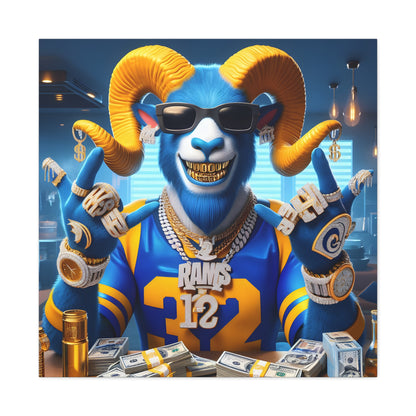 Rams